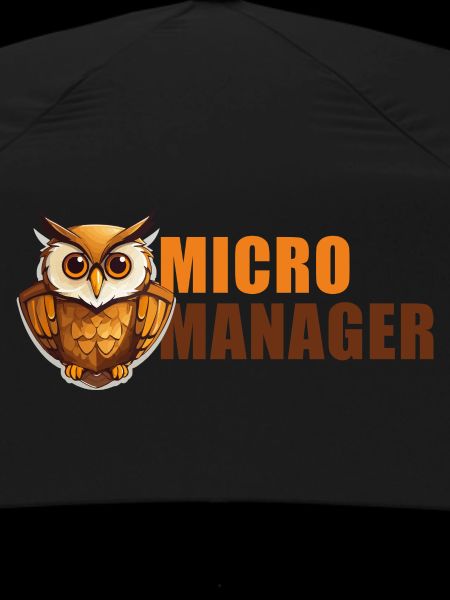 Micro Manager