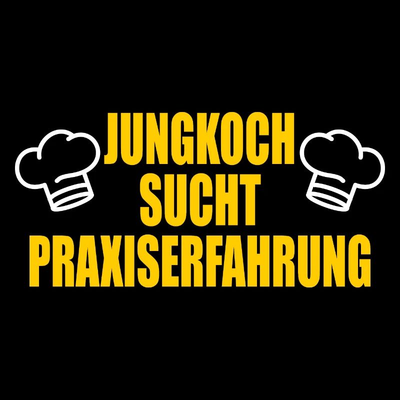 Jungkoch
