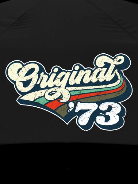 Original '73