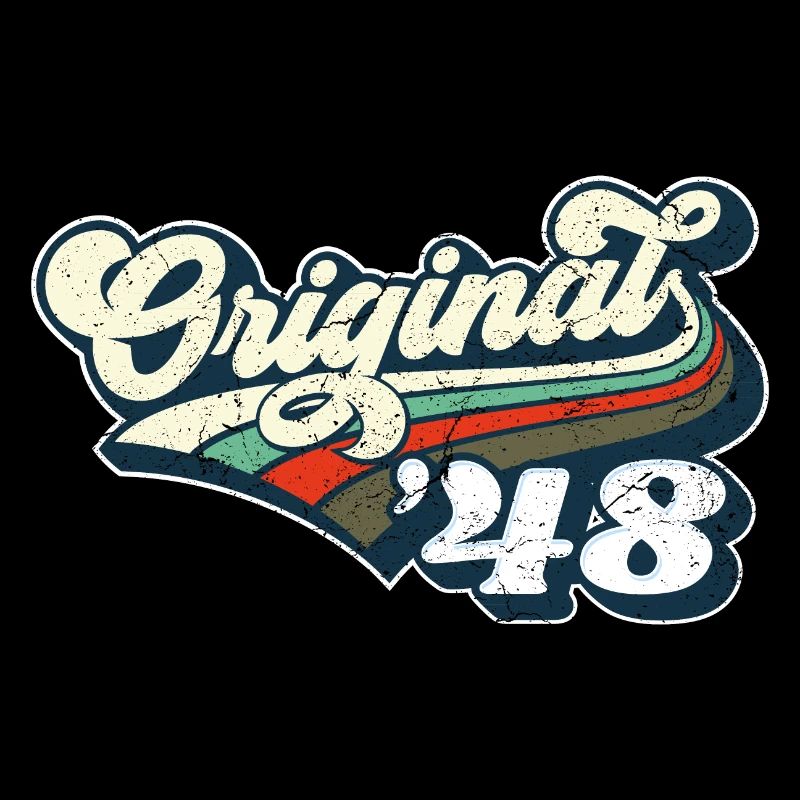 Original '48