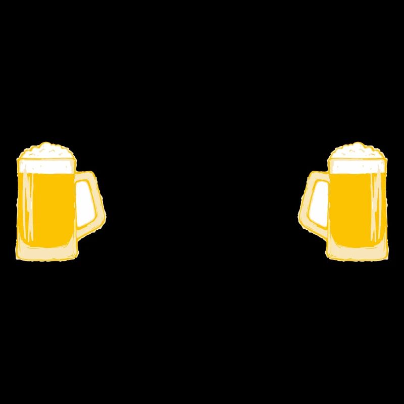 twobeer
