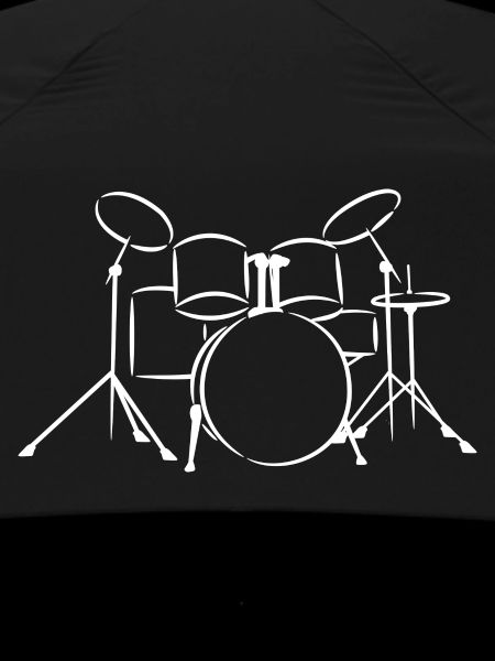 Percussion