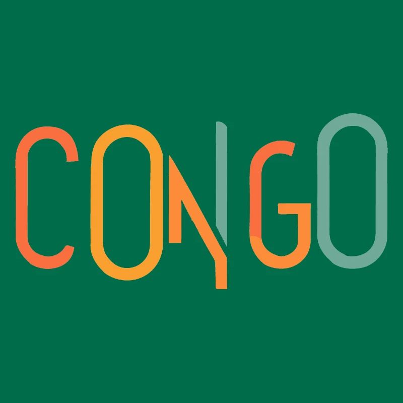 Congo