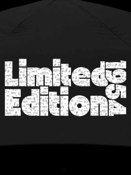 Limited Edition 1954