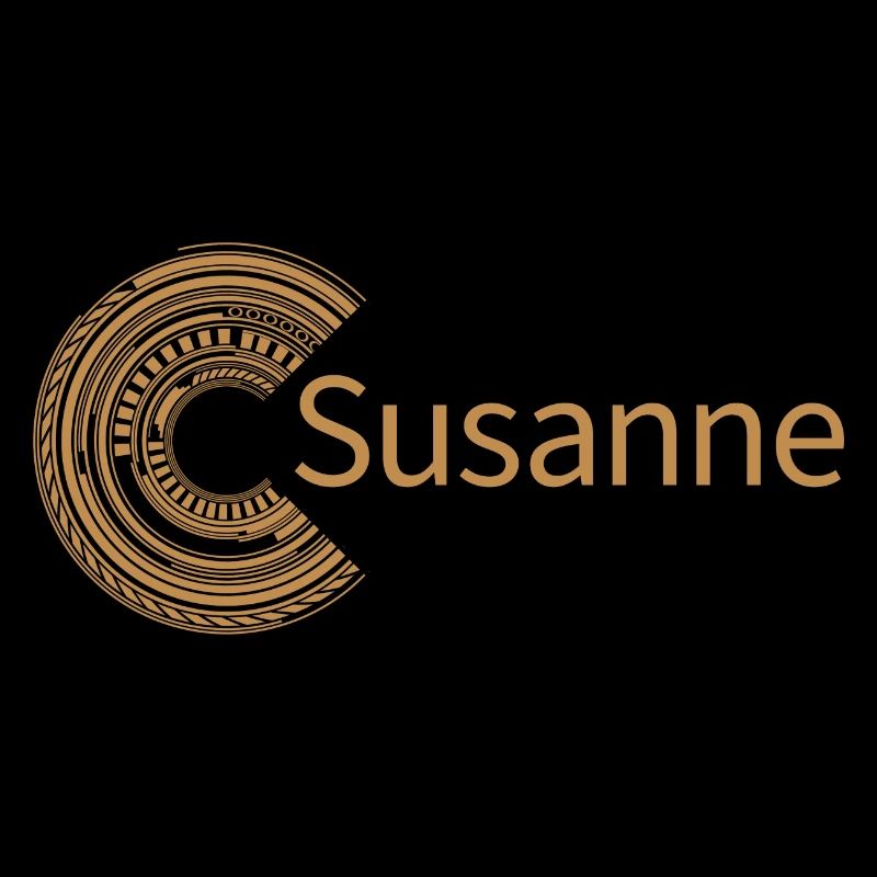 Für Susanne
