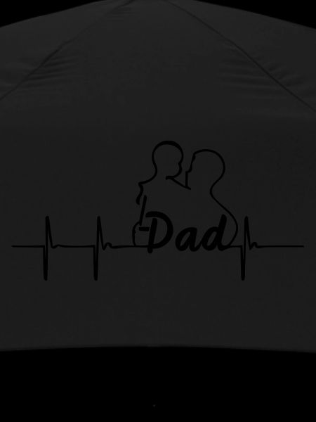 dad