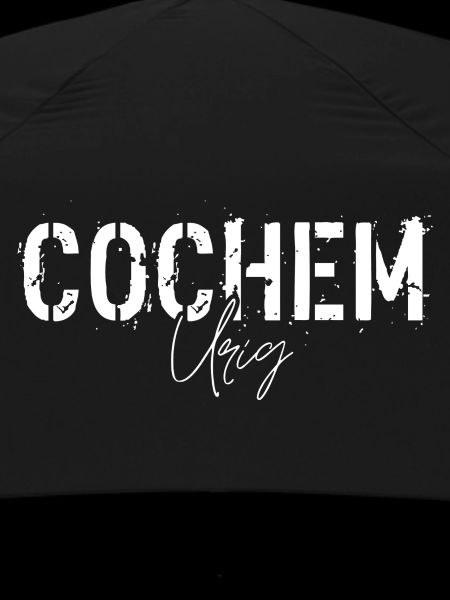 Cochem Urig