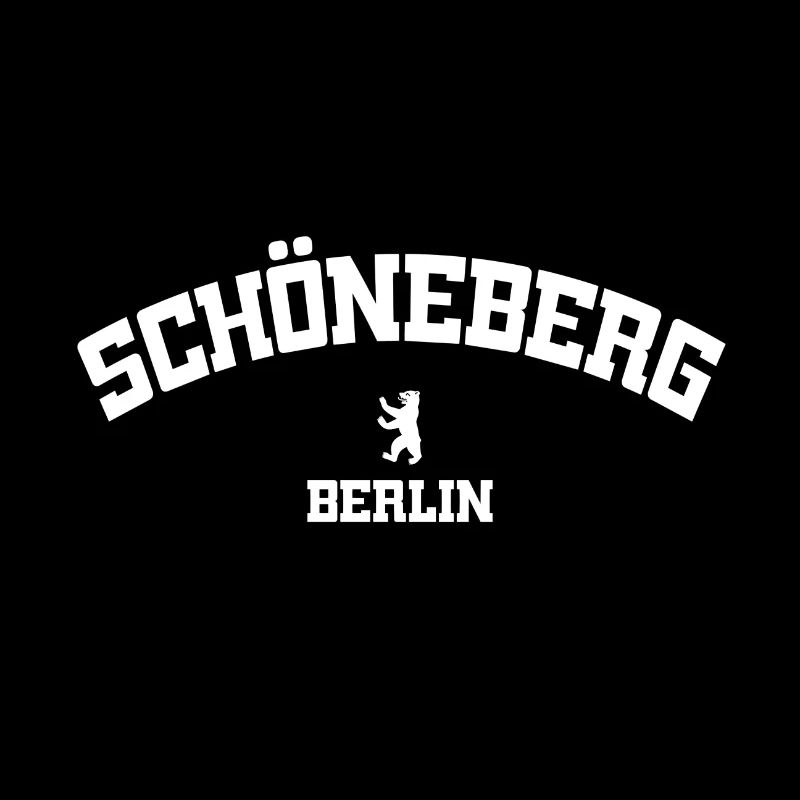 Schöneberg - Berlin - Deutschland - Germany