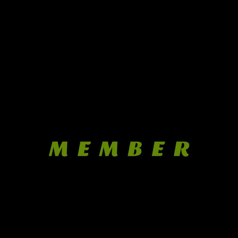 Membre d’équipage