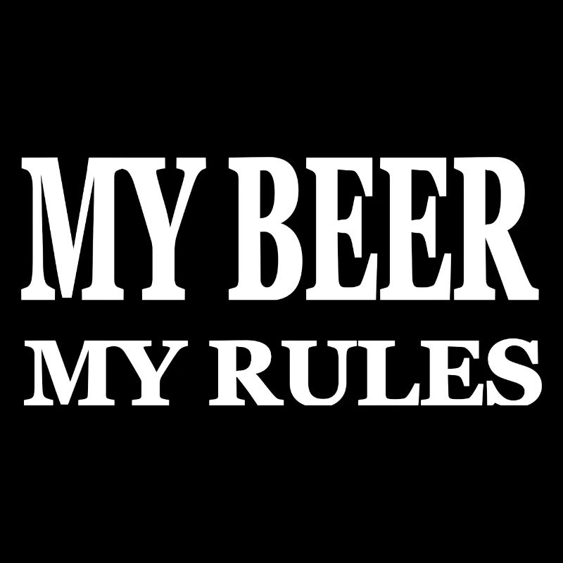 Bier
