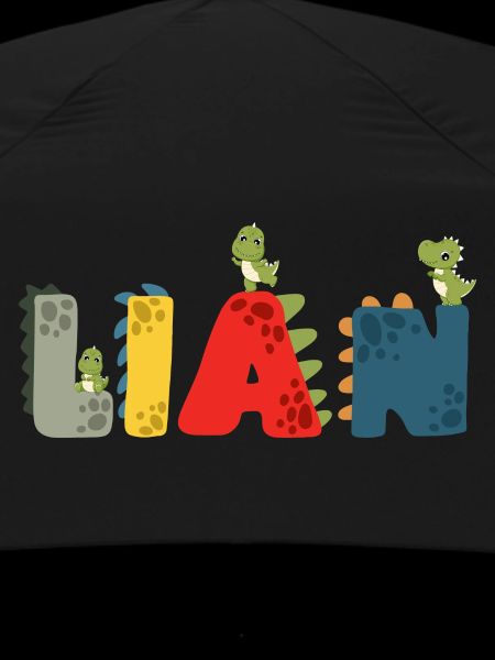 Lian Dino2