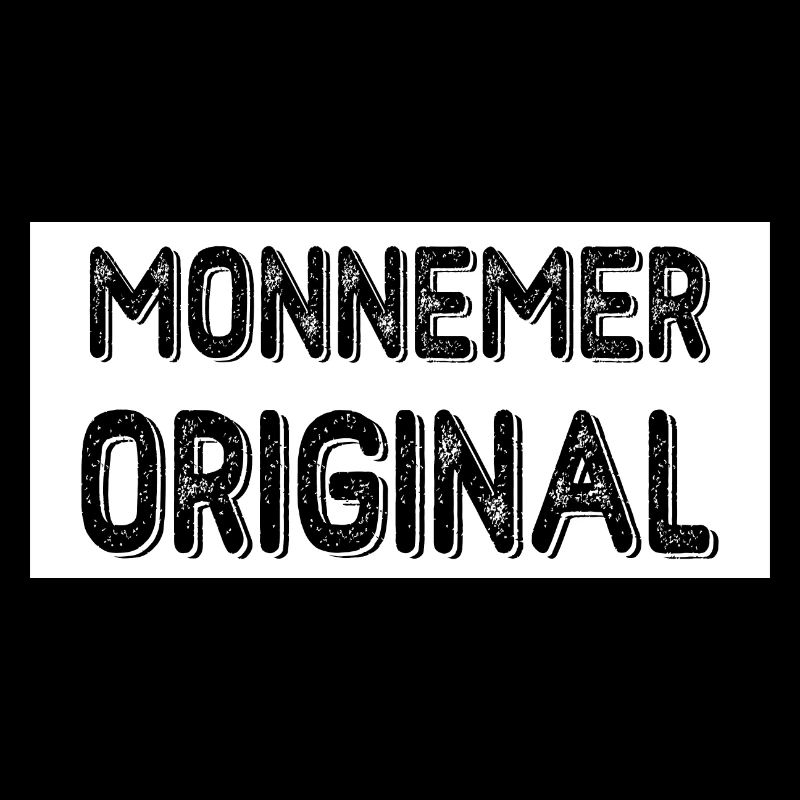 Mannheim Monnem Mannheimat