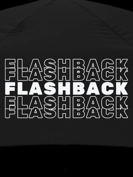 Flashback
