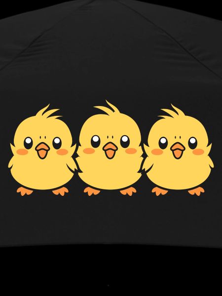 chick
