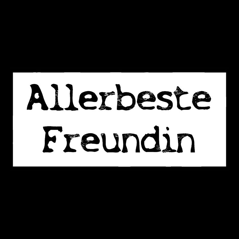 Meilleur ami