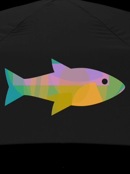 Fisch