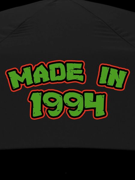 Made in 1994