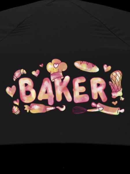 Baker