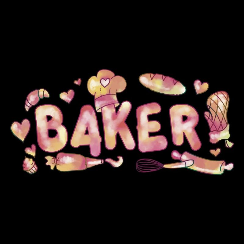 Baker