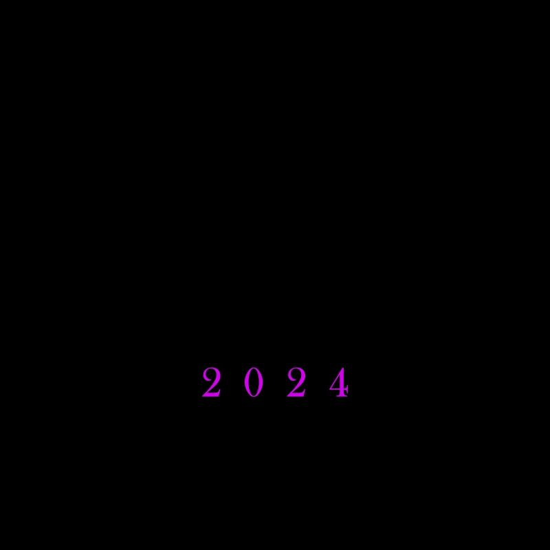 Junggesellinnenabschied 2024