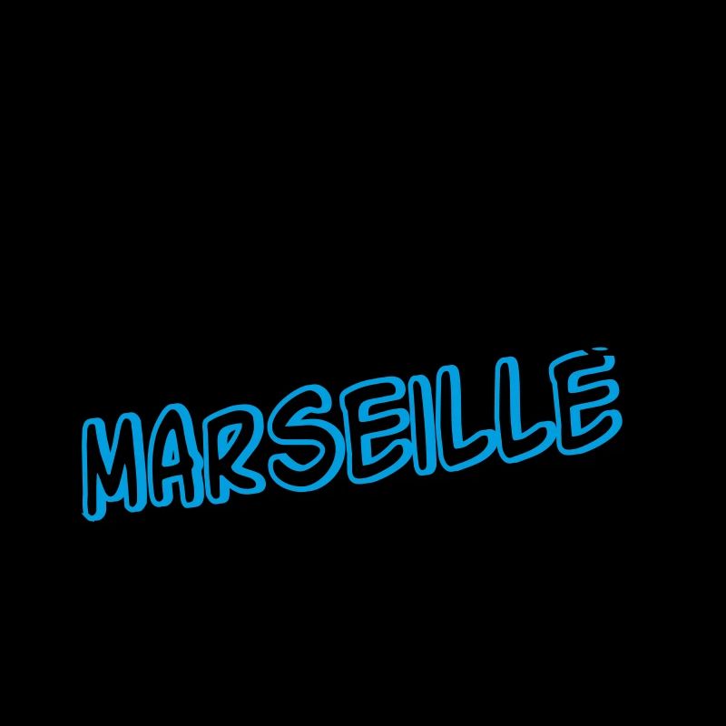Foot marseille