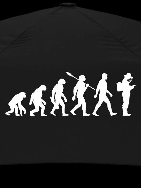 Evolution - Beekeepers - Bees - Beekeeping