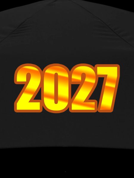 Year 2027