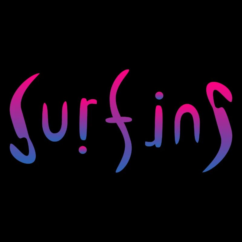 Surfing