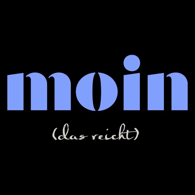 moin