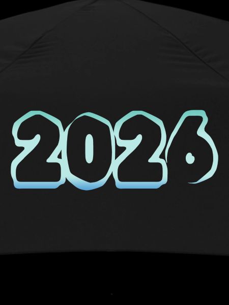 2026