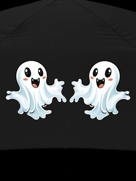 Ghosts Halloween