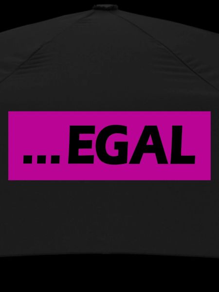 ... EGAL