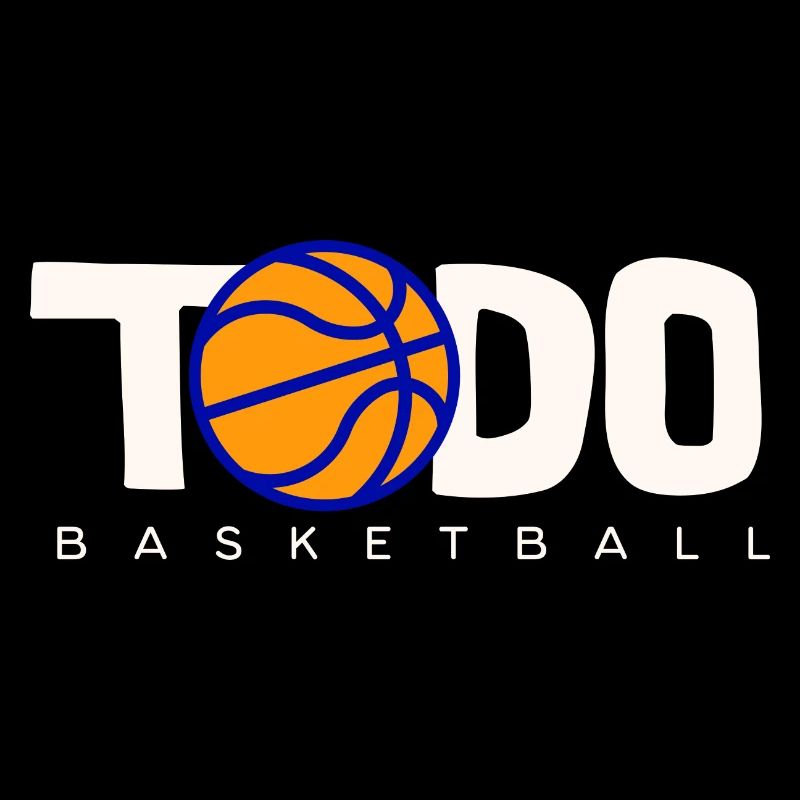 to do Basketball