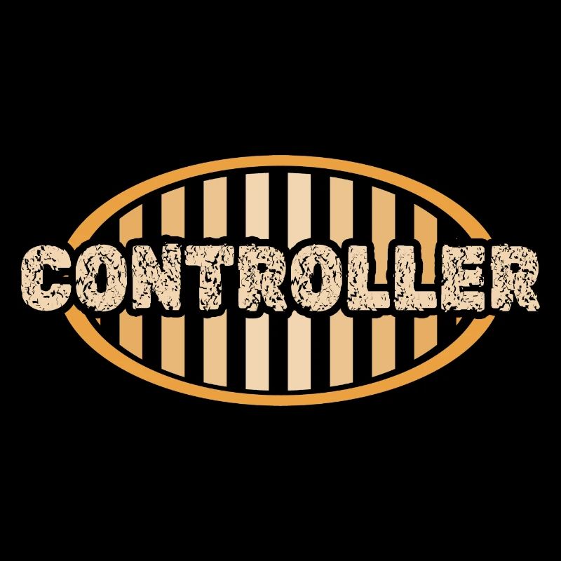 Controller as a job