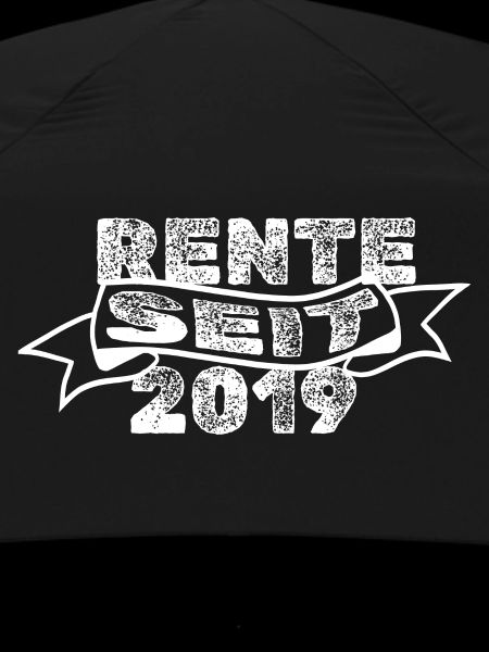 2019