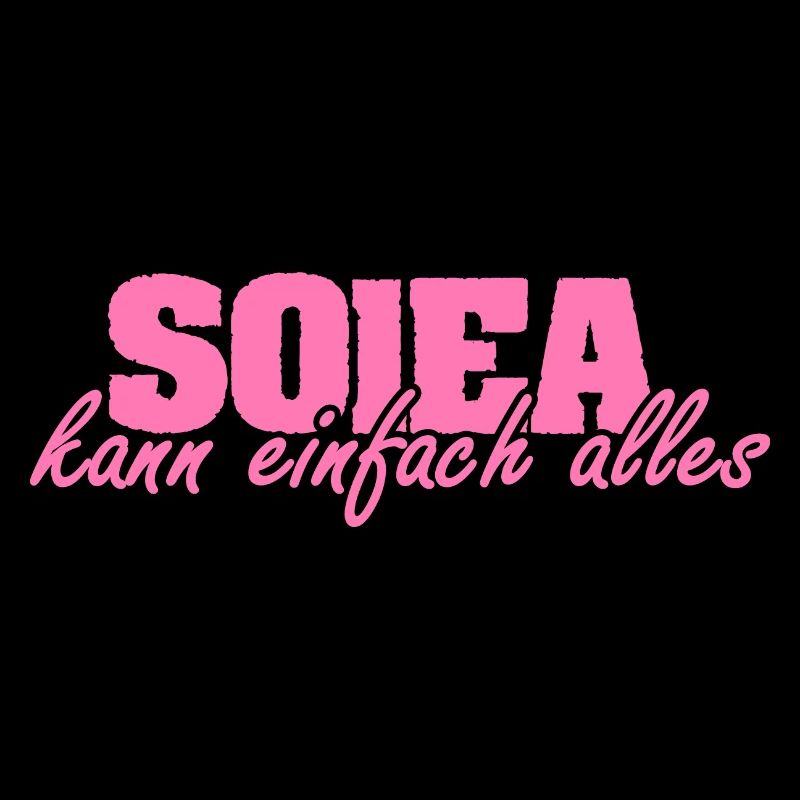 Mrs. Solea