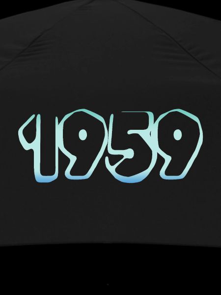 1959
