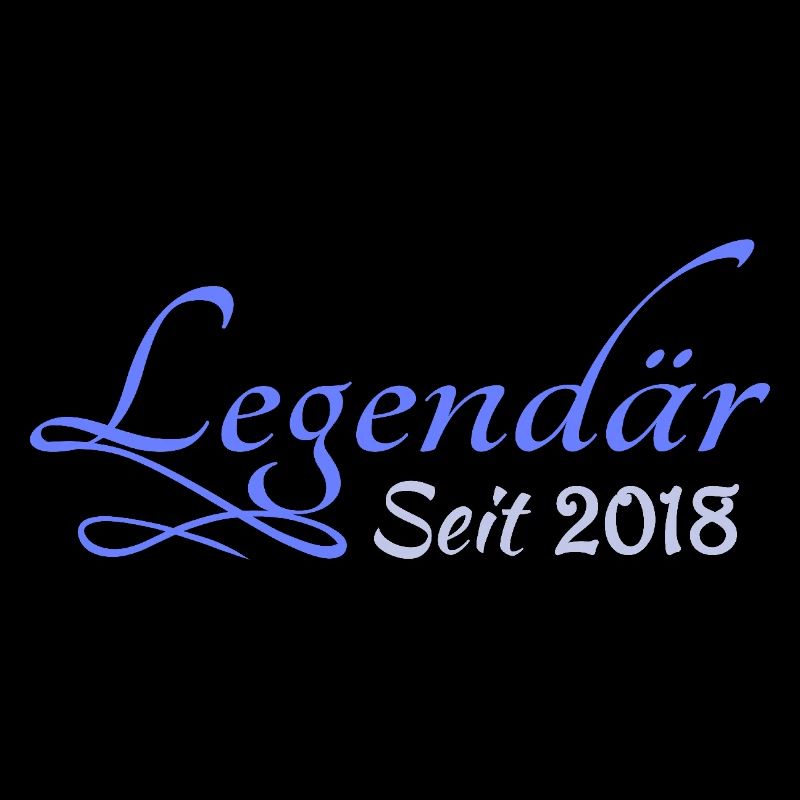 2018 2018