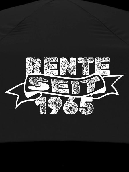 1965 1965
