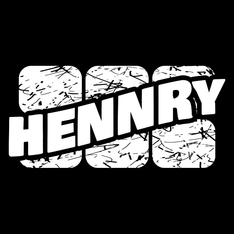 Hennry Hennry
