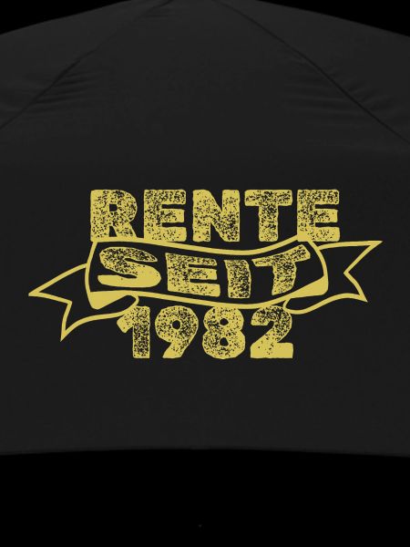 1982 1982