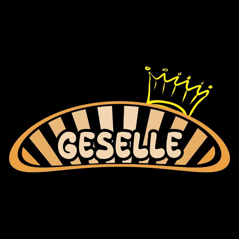 Geselle