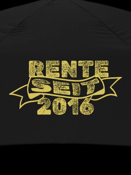 2016