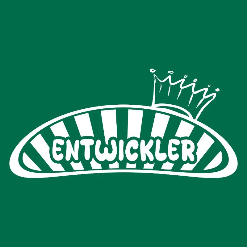 Occupation Developer