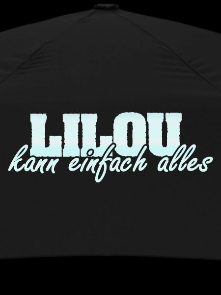 Lilou