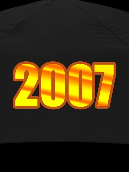2007