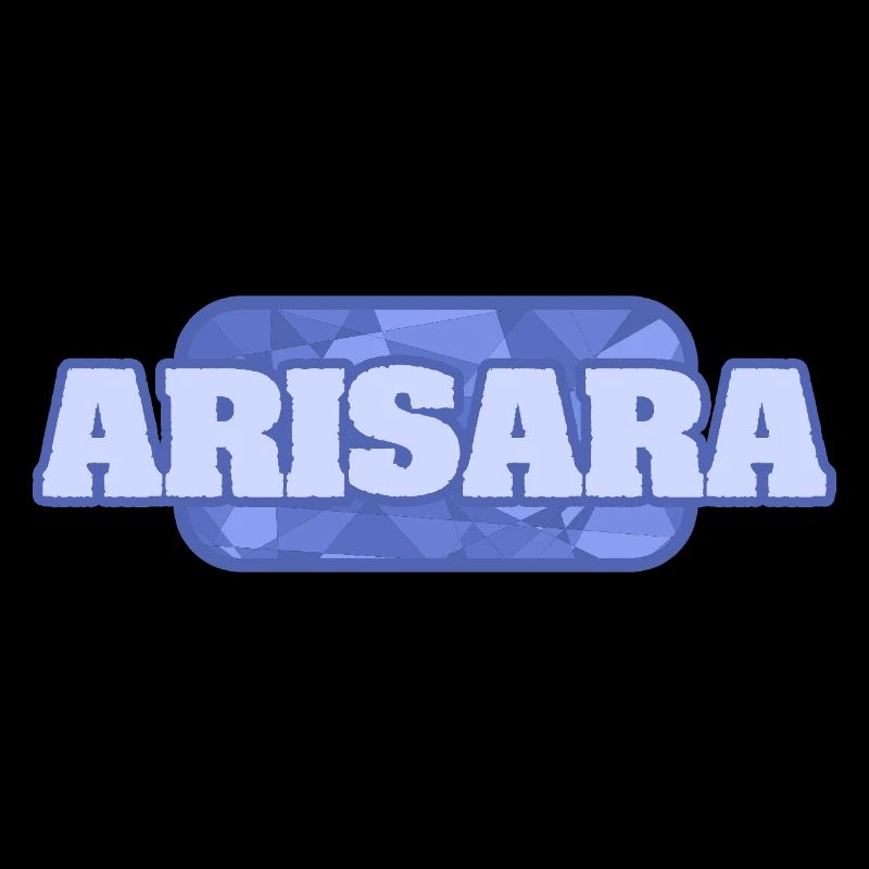 Cadeau pour Arisara