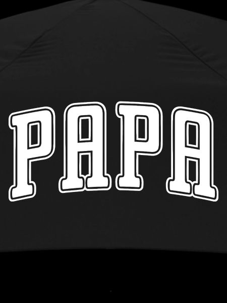 Dad