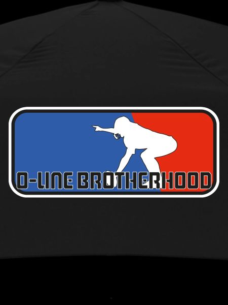 Oline Brotherhood