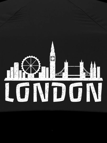 London Calling